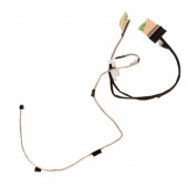 Шлейф матрицы для ноутбука Asus X580VD TOUCH EDP 40-pin Шлейф матрицы для ноутбука Asus X580VD TOUCH EDP 40-pin