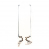 Петли для ноутбука Lenovo IdeaPad 100-15IBY