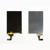 LCD Дисплей для Apple iPhone 3G без тачскрина LCD Дисплей для Apple iPhone 3G без тачскрина