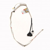 Шлейф матрицы Dell Latitude E7250