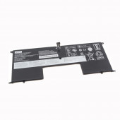 Аккумулятор для ноутбука Lenovo (5B10T07386) S940-14IWL оригинал