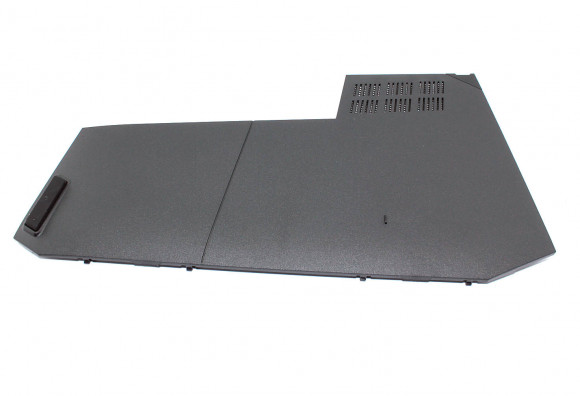 Крышка HDD для Asus G751