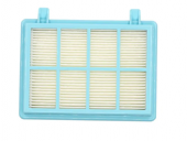 HEPA фильтр для пылесоса Philips FC5832, FC5835, FC5836, FC5982, FC5988, FC9350, FC9351, FC9352, FC9353