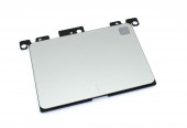 Тачпад для Asus X507MA FPR серебро