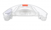 Бак для воды для Roborock S5 Max, S50 Max