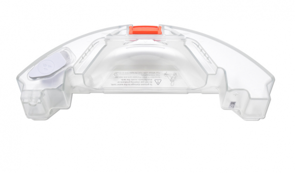 Бак для воды для Roborock S5 Max, S50 Max