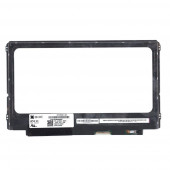 Матрица NT116WHM-A20, 11.6", TN, 1366x768 (HD), 60 Гц, 40 pin, LED, Slim (тонкая), разъём справа, уши слева/справа, глянцевая Матрица NT116WHM-A20, 11.6", TN, 1366x768 (HD), 60 Гц, 40 pin, LED, Slim (тонкая), разъём справа, уши слева/справа, глянцевая