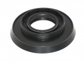 Сальник для стиральной машины Siemens, Bosch 068319 32x52/78x8/14.8