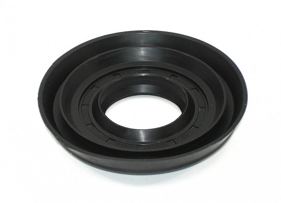 Сальник для стиральной машины Siemens, Bosch 068319 32x52/78x8/14.8