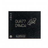 Видеопамять GDDR6 D9WCW 0UA77 20г RB