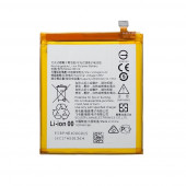 Аккумулятор (батарея) для телефона Nokia TA-1032 3 Аккумулятор (батарея) для телефона Nokia TA-1032 3