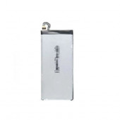 Аккумулятор EB-BA520ABE для Samsung Galaxy A5 2017 (A520F), J5 2017 (J530F), 3.85В, 3000мАч Аккумулятор EB-BA520ABE для Samsung Galaxy A5 2017 (A520F), J5 2017 (J530F), 3.85В, 3000мАч