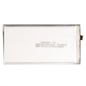 Аккумулятор для Samsung Galaxy S10 (G973F) Аккумулятор для Samsung Galaxy S10 (G973F)