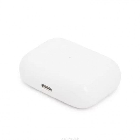 TWS Bluetooth гарнитура Borofone BE38 Original Series TWS Wireless Headset, белая TWS Bluetooth гарнитура Borofone BE38 Original Series TWS Wireless Headset, белая