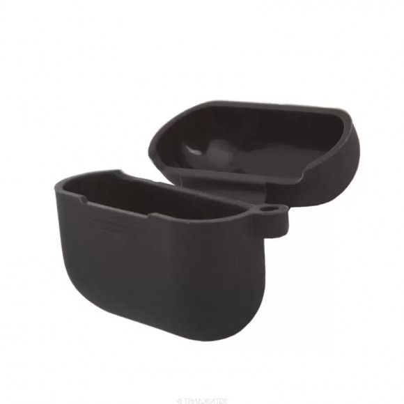 TWS Bluetooth гарнитура Borofone BE38 Original Series TWS Wireless Headset, белая TWS Bluetooth гарнитура Borofone BE38 Original Series TWS Wireless Headset, белая