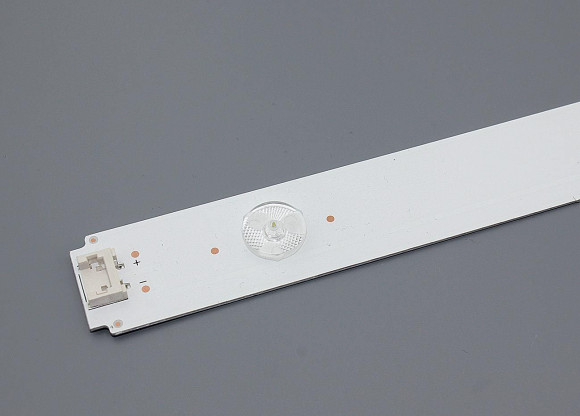 Светодиодная подсветка SS_2015ARC320_3228_ART07_REV1.0_150725_LM41-00175A
