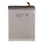 Аккумулятор EB-BN972ABU для Samsung Galaxy Note 10 Plus (N975F)