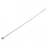 Светодиодная подсветка для телевизоров LG 47LV, 47LW, 47" V6 EDGE FHD, 6920L-0089A, 6920L-0089B, 2x610мм, 64 LED (комплект, 2 шт) Светодиодная подсветка для телевизоров LG 47LV, 47LW, 47" V6 EDGE FHD, 6920L-0089A, 6920L-0089B, 2x610мм, 64 LED (комплект, 2 шт)