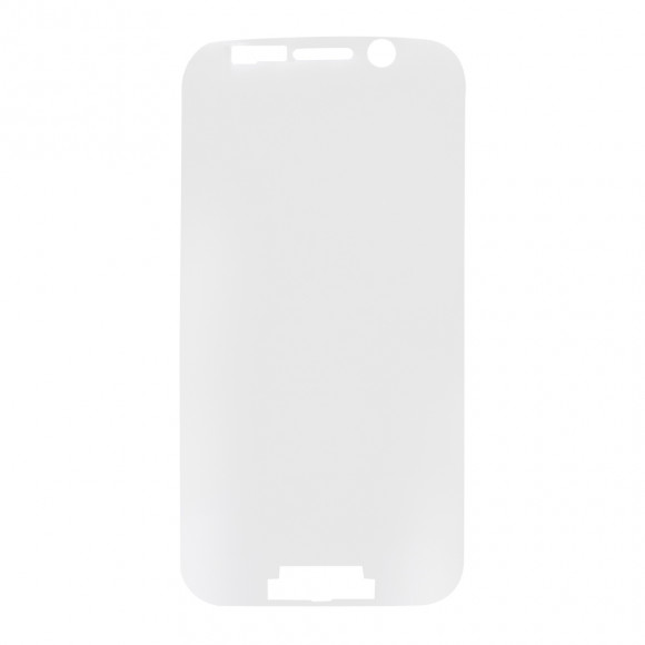 OCA пленка (клей) для Samsung Galaxy S6 Edge (G925F)