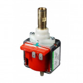 Насос 48w ex5 ulka