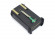 Аккумуляторная батарея 7.4 V 2200 mAh для терминала сбора данных Motorola Symbol MC9000, MC9090 Аккумуляторная батарея 7.4 V 2200 mAh для терминала сбора данных Motorola Symbol MC9000, MC9090