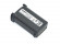 Аккумуляторная батарея 7.4 V 2200 mAh для терминала сбора данных Motorola Symbol MC9000, MC9090 Аккумуляторная батарея 7.4 V 2200 mAh для терминала сбора данных Motorola Symbol MC9000, MC9090