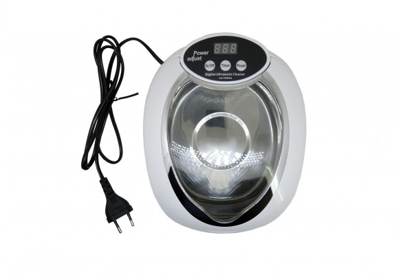 Ультразвуковая ванна Codyson CD-7830A Ультразвуковая ванна Codyson CD-7830A