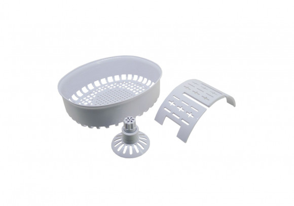 Ультразвуковая ванна Codyson CD-7830A Ультразвуковая ванна Codyson CD-7830A