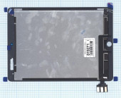 Модуль (матрица + тачскрин) для Apple iPad Pro 9.7 (A1673, A1674, A1675), белый