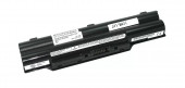 Аккумулятор (батарея) FPCBP145 для ноутбука Fujitsu-Siemens LifeBook S2210, S6310 10.8B 5200мАч (оригинал) Аккумулятор (батарея) FPCBP145 для ноутбука Fujitsu-Siemens LifeBook S2210, S6310 10.8B 5200мАч (оригинал)