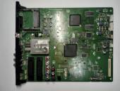 Тюнер 3139 147 26571K от майна от ТВ Philips 32HFL5870D/10 с разбора Тюнер 3139 147 26571K от майна от ТВ Philips 32HFL5870D/10 с разбора