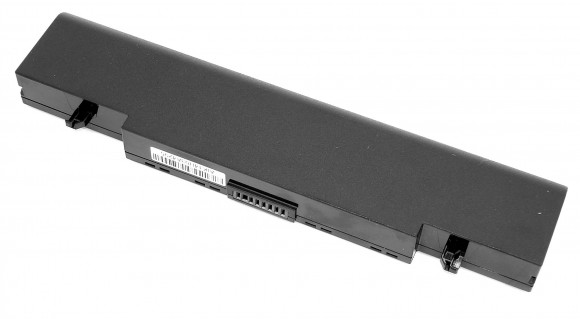 Аккумулятор (батарея) для ноутбука Samsung R420, R510, R580 (AA-PB9NC6B) 4400мАч, 11.1В (оригинал)