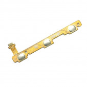 Шлейф Asus Fonepad 7 (FE170CG, K012) кнопки включения, громкости Шлейф Asus Fonepad 7 (FE170CG, K012) кнопки включения, громкости