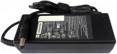 Блок питания (зарядное) для ноутбука HP 19В, 4.74A, 5.5x2.5мм (High Copy) Блок питания (зарядное) для ноутбука HP 19В, 4.74A, 5.5x2.5мм (High Copy)