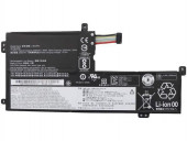 Аккумулятор (батарея) для ноутбука Lenovo IdeaPad L340-15, L340-17API (L18C3PF2) 11.4V 4220mAh Аккумулятор (батарея) для ноутбука Lenovo IdeaPad L340-15, L340-17API (L18C3PF2) 11.4V 4220mAh