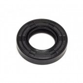 Сальник бака (манжета, прокладка подшипников) стиральной машины Candy (Канди), Beko Сальник бака (манжета, прокладка подшипников) стиральной машины Candy (Канди), Beko