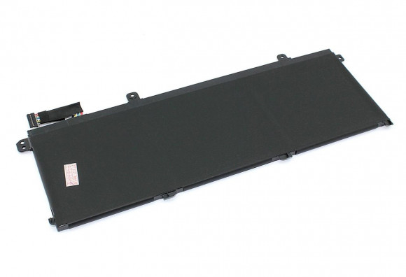 Аккумулятор (батарея) для ноутбука Lenovo ThinkPad T14 Gen 1 (L18M3P74) 11.55V 51WH Аккумулятор (батарея) для ноутбука Lenovo ThinkPad T14 Gen 1 (L18M3P74) 11.55V 51WH