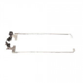 Петли для ноутбука Gateway NV52, NV53, NV54, NV56, NV58