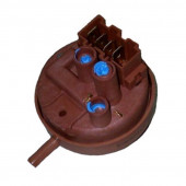 Датчики уровня воды Атлант 4 конт. (под фишку) Датчики уровня воды Атлант 4 конт. (под фишку)