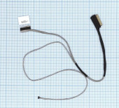 Шлейф матрицы для ноутбука Dell 14 3451, 3452, 3458, 3459, 3878 Шлейф матрицы для ноутбука Dell 14 3451, 3452, 3458, 3459, 3878