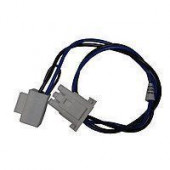Реле тепловое indesit/ariston *276886* Реле тепловое indesit/ariston *276886*