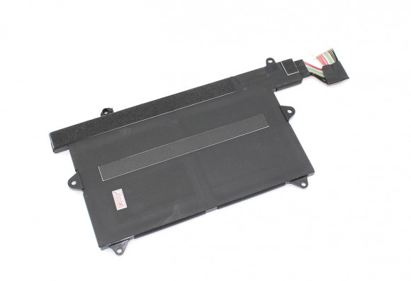 Аккумулятор (батарея) для ноутбука HP Elite Dragonfly (EP02XL) 7.7В, 28Wh, 3500мАч Аккумулятор (батарея) для ноутбука HP Elite Dragonfly (EP02XL) 7.7В, 28Wh, 3500мАч