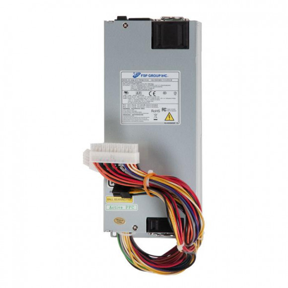 Блок питания FSP460-701UG с разбора