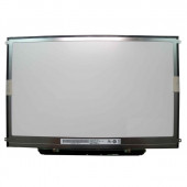 Матрица (экран) для ноутбука 13,3" LED 1280x800 B133EW07 V.2. Матрица (экран) для ноутбука 13,3" LED 1280x800 B133EW07 V.2.