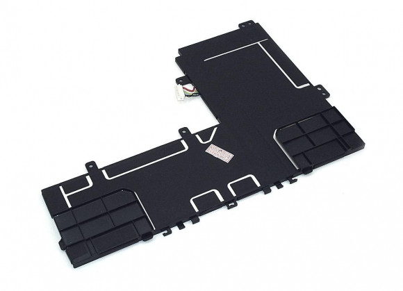 Аккумулятор (батарея) C21N1807 для ноутбукa Asus C223NA, 7.7В, 4800мАч (оригинал) Аккумулятор (батарея) C21N1807 для ноутбукa Asus C223NA, 7.7В, 4800мАч (оригинал)