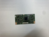 T-con V460HK1-C01 от ТВ Samsung ue32d6530ws с разбора T-con V460HK1-C01 от ТВ Samsung ue32d6530ws с разбора