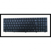 Клавиатура для ноутбука LENOVO G560 G560L G565 G565L АНГЛИЙСКАЯ РАСКЛАДКА Клавиатура для ноутбука LENOVO G560 G560L G565 G565L АНГЛИЙСКАЯ РАСКЛАДКА