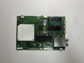 Тюнер Y200A450B от майна 1-888-101-31 от ТВ Sony kdl-42w808a с разбора