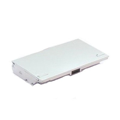 Аккумулятор (батарея) ноутбука SONY VAIO VGN-FZ180 11.1V 4400mAh