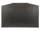 Нижняя часть корпуса HP Pavilion 17-CD, черная Нижняя часть корпуса HP Pavilion 17-CD, черная